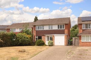 Photo 16- click for photo gallery